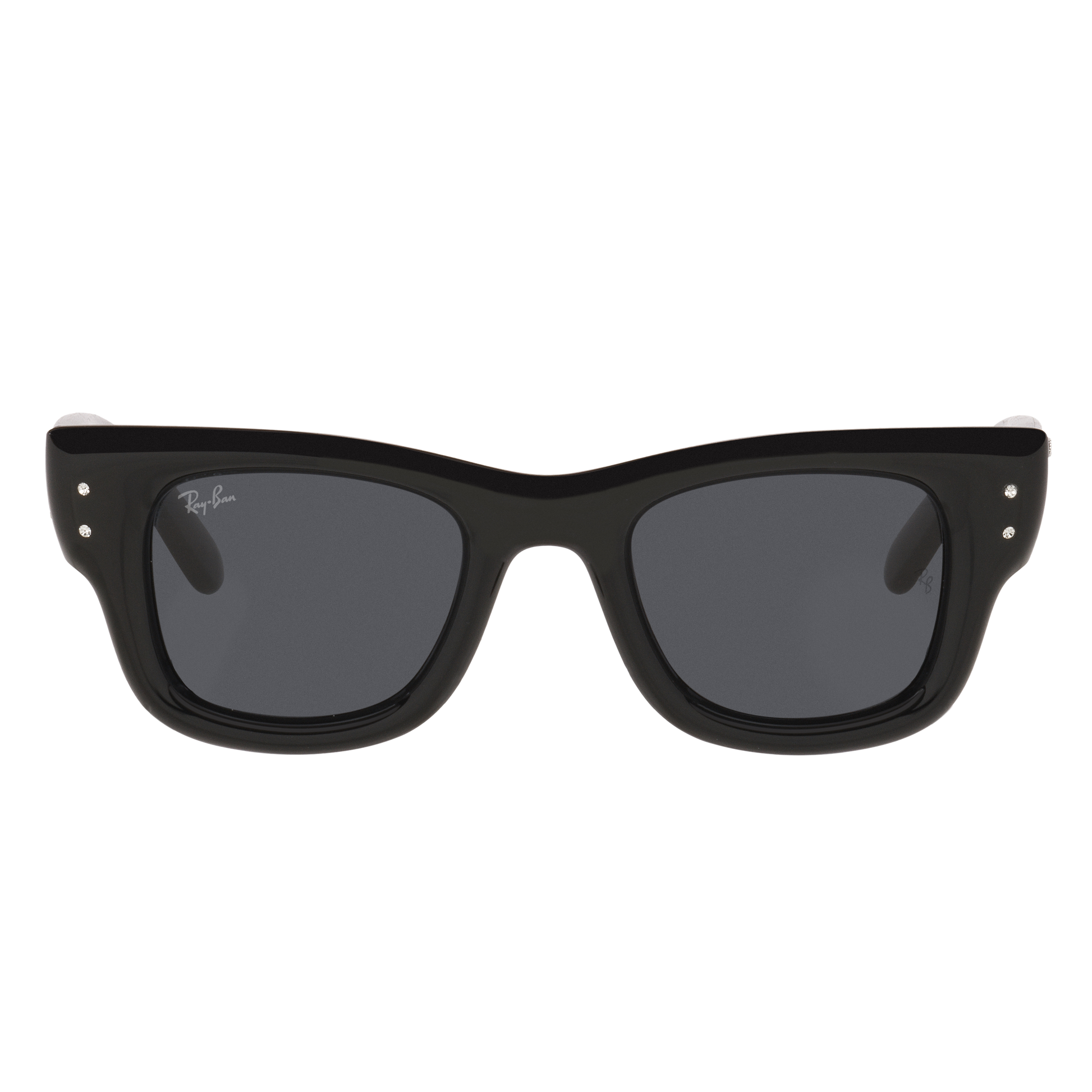 Ray-Ban 4940B SOLE