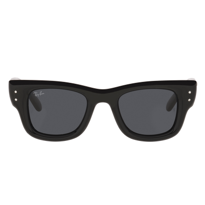 Ray-Ban 4940B SOLE