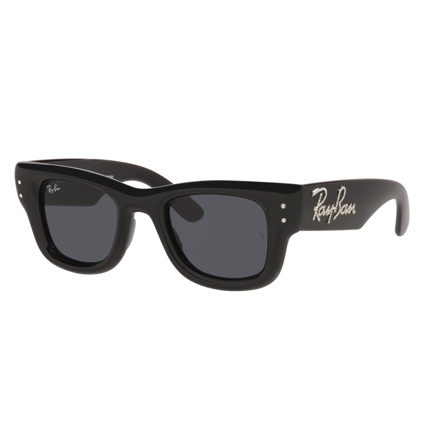 Ray-Ban 4940B SOLE