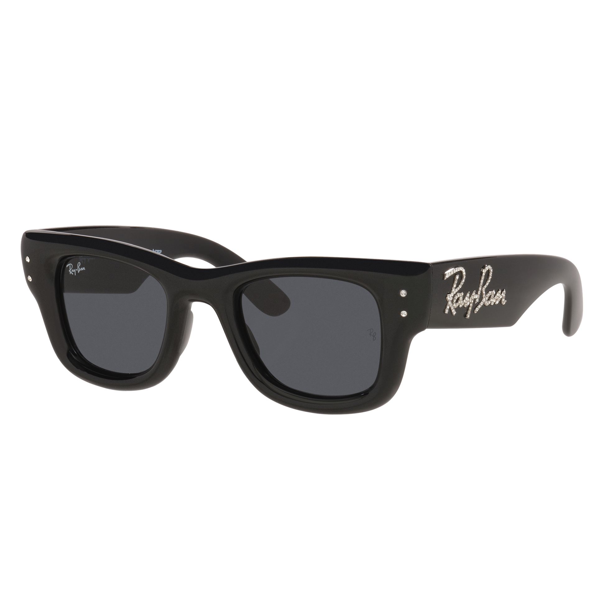 Ray-Ban 4940B SOLE
