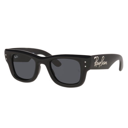 Ray-Ban 4940B SOLE