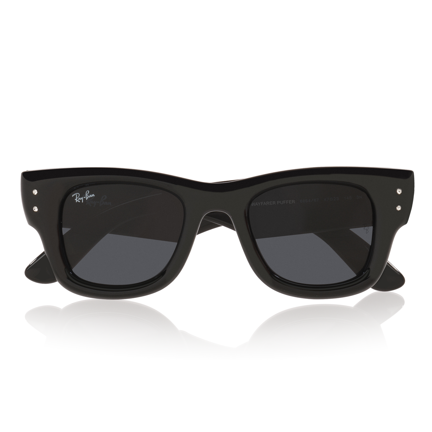 Ray-Ban 4940B SOLE