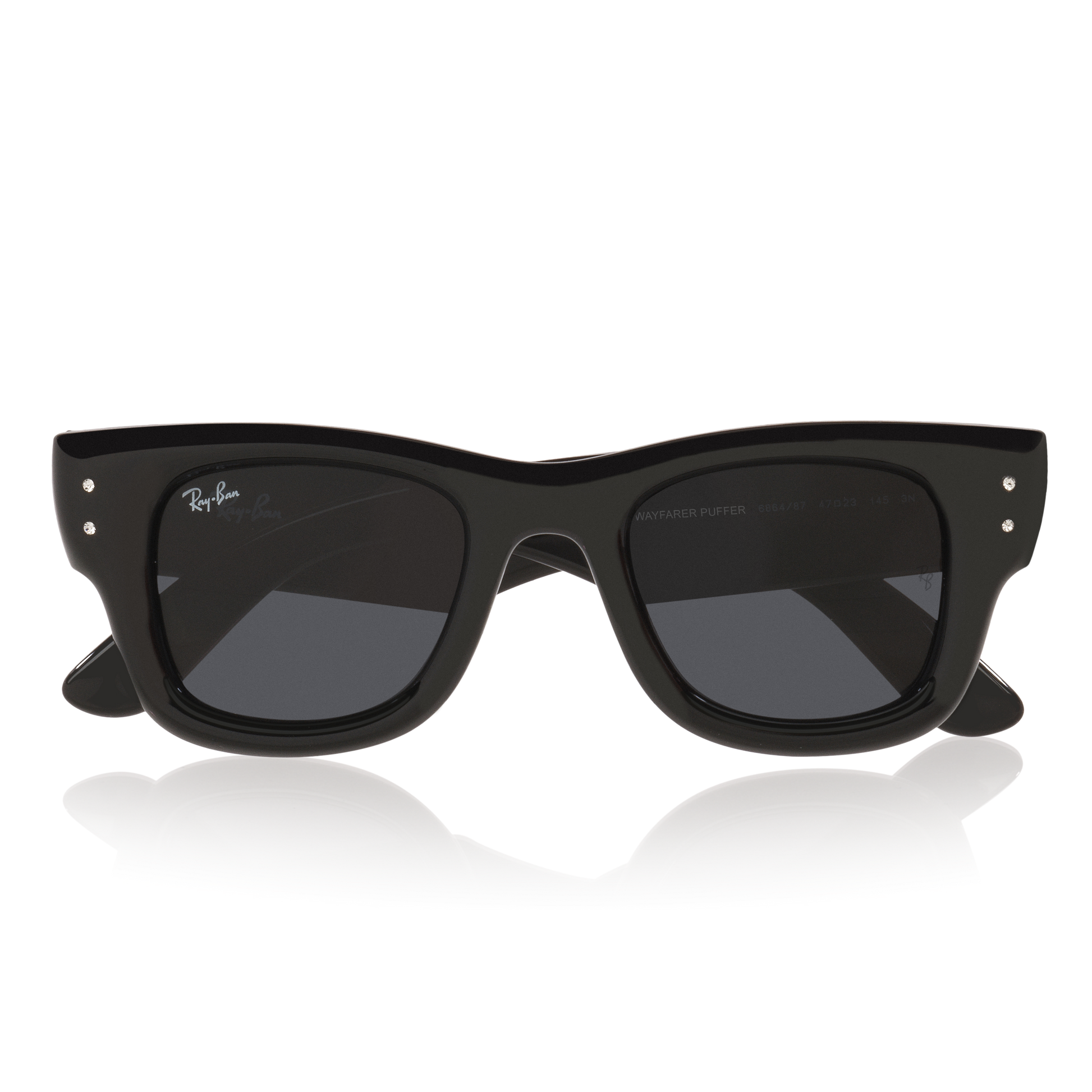 Ray-Ban 4940B SOLE