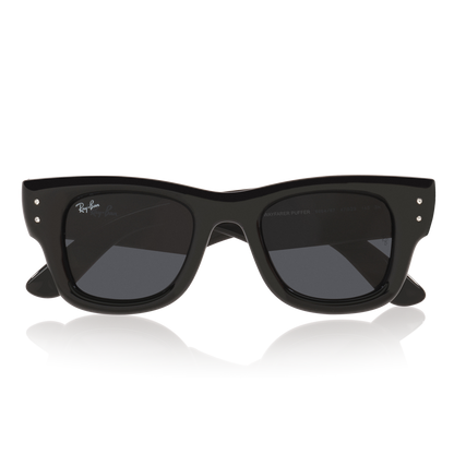 Ray-Ban 4940B SOLE