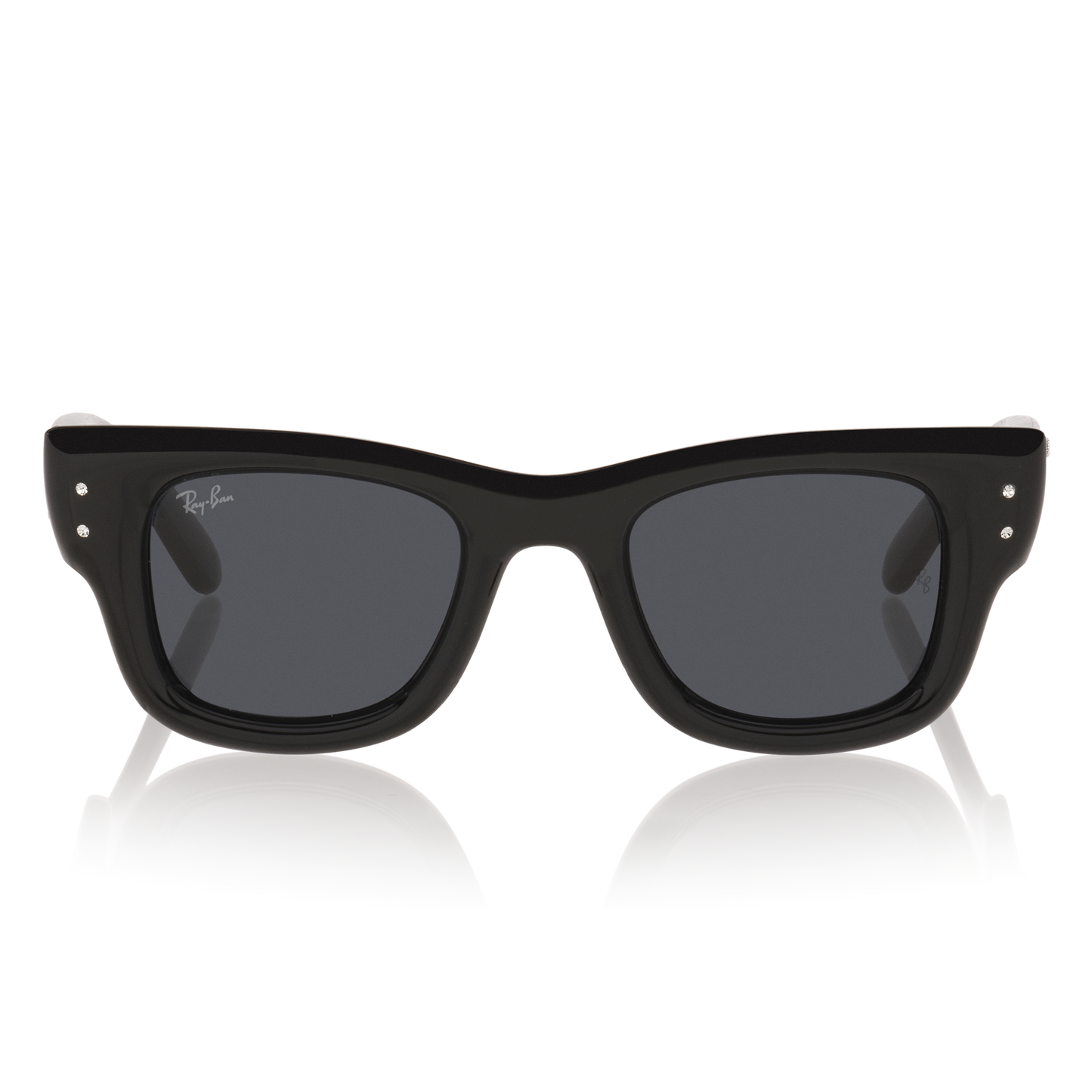 Ray-Ban 4940B SOLE
