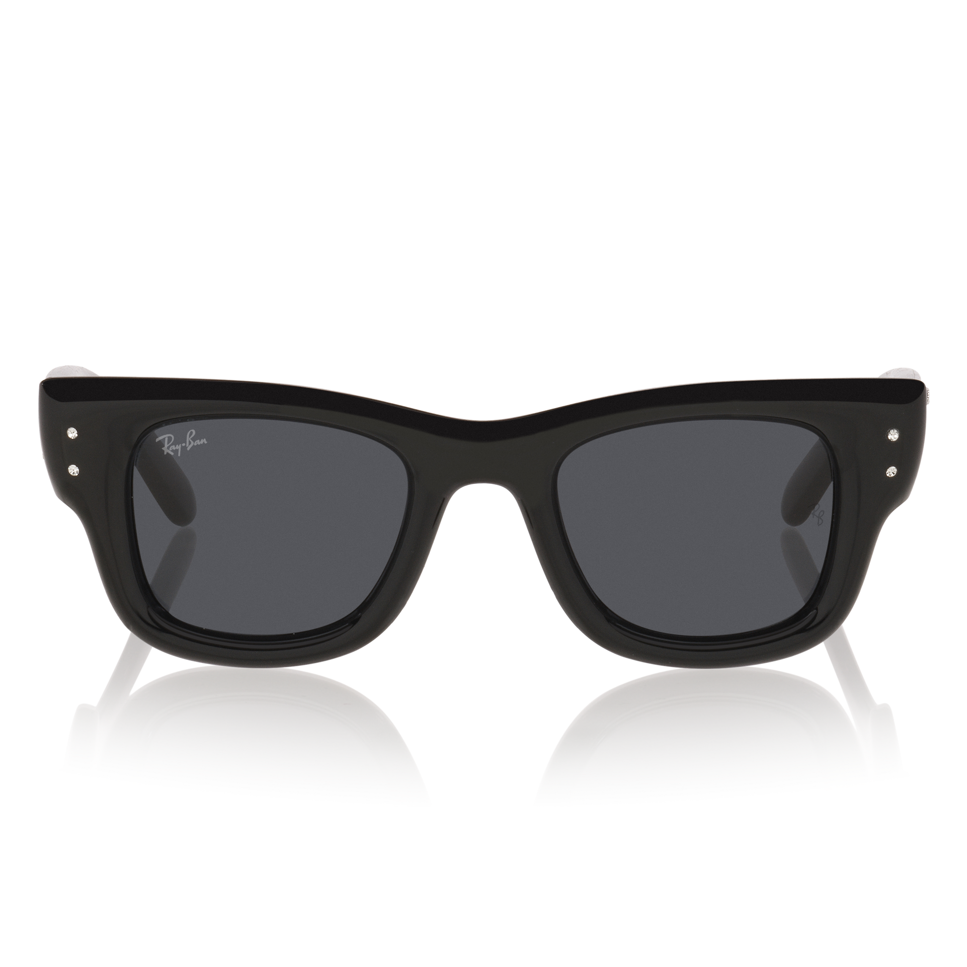 Ray-Ban 4940B SOLE