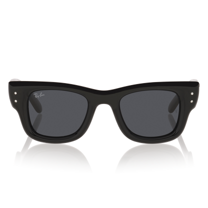 Ray-Ban 4940B SOLE