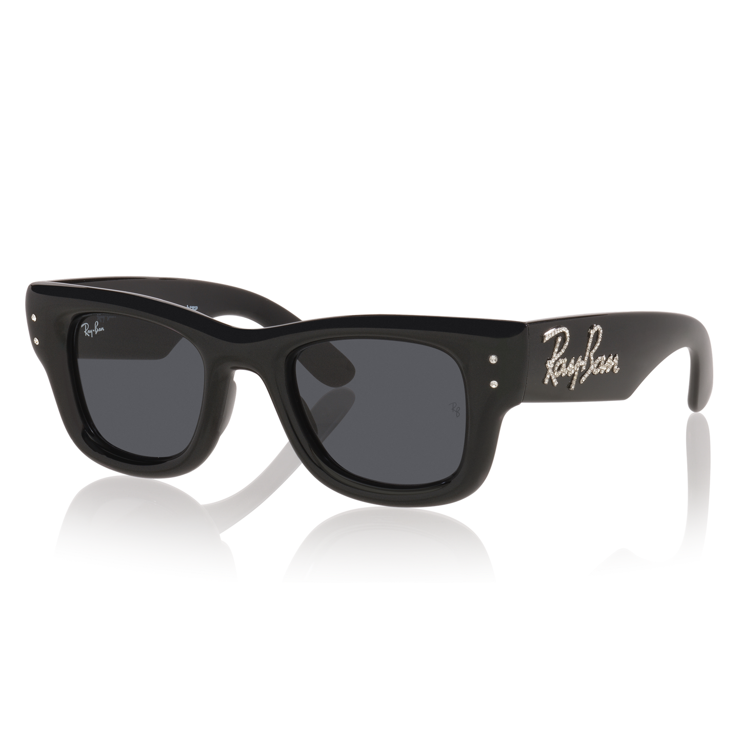Ray-Ban 4940B SOLE