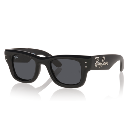Ray-Ban 4940B SOLE