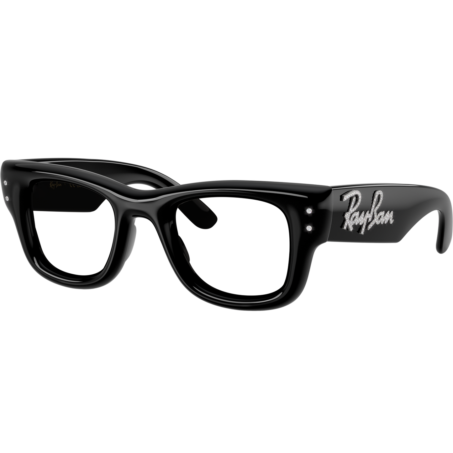 Ray-Ban 4940B SOLE