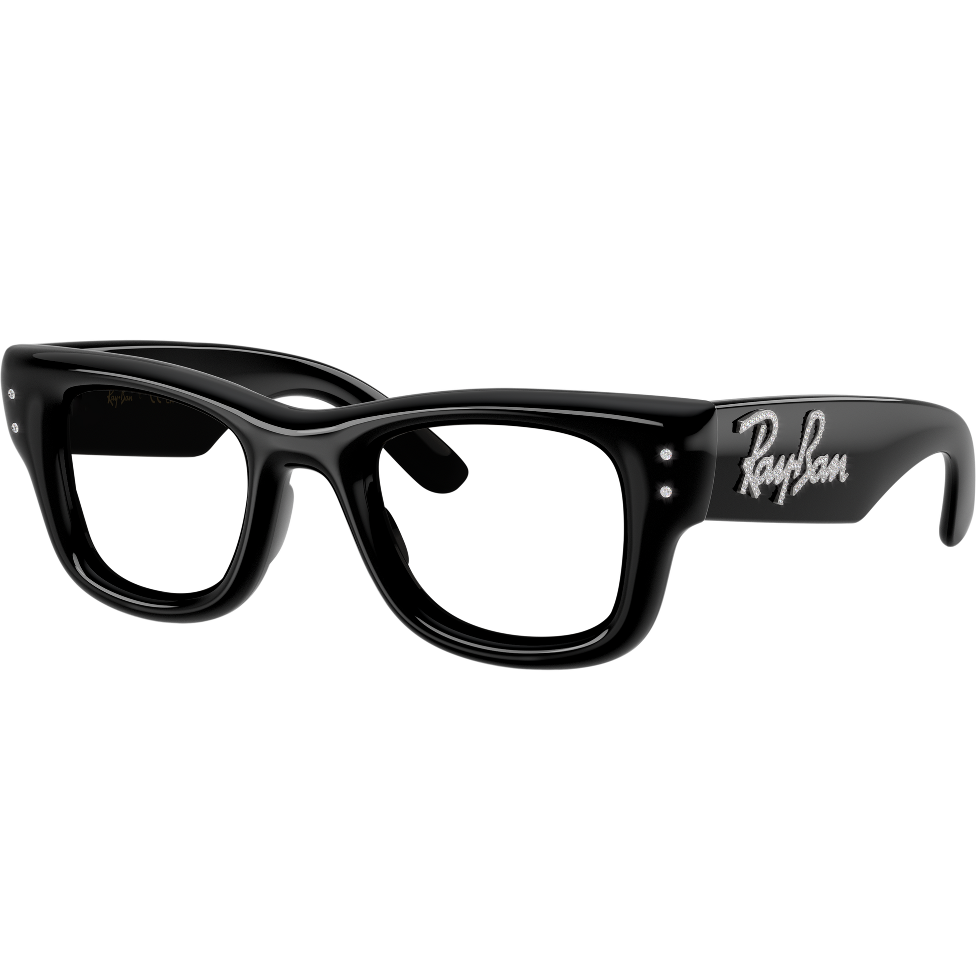 Ray-Ban 4940B SOLE