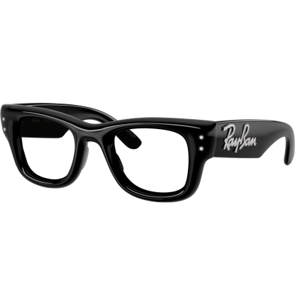 Ray-Ban 4940B SOLE