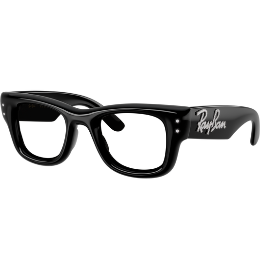 Ray-Ban 4940B SOLE