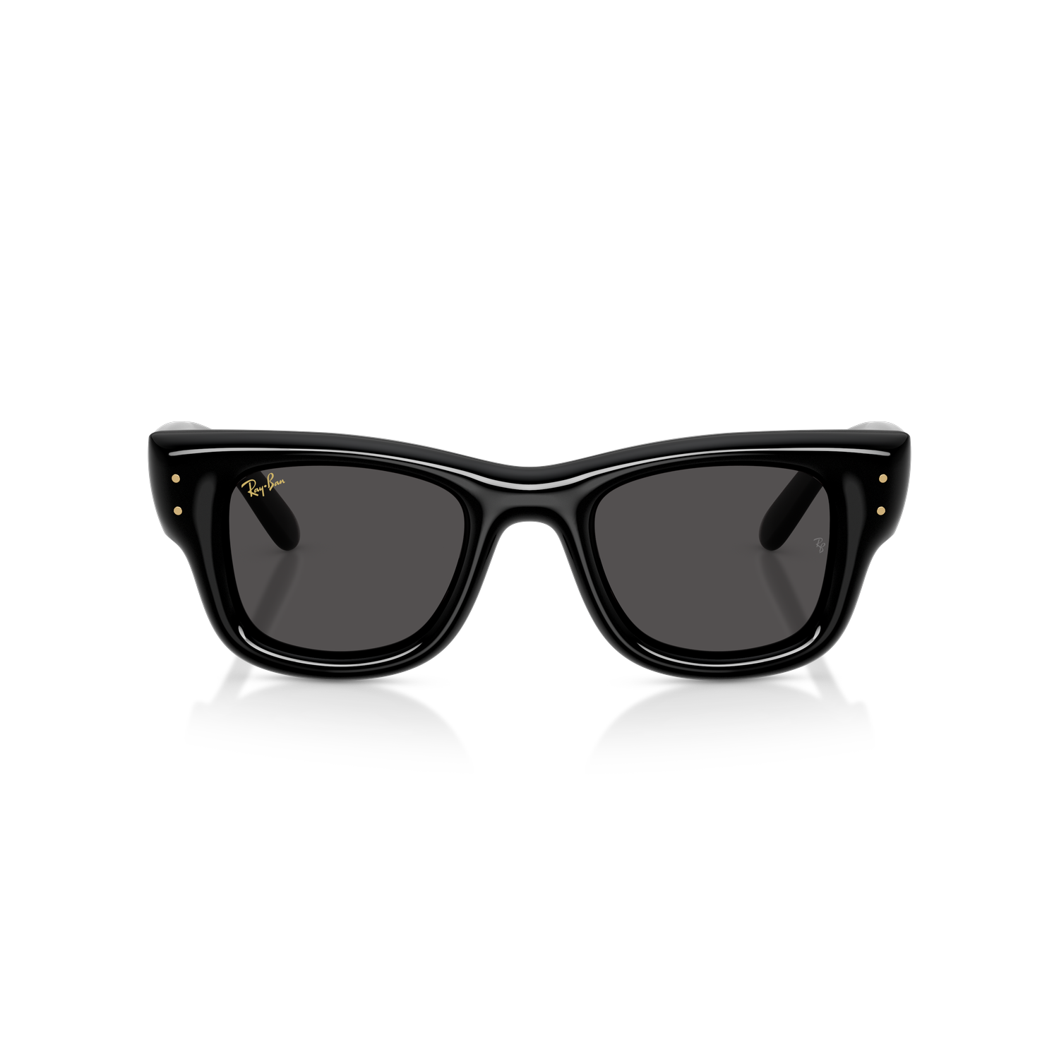 Ray-Ban 4940 SOLE 601/87