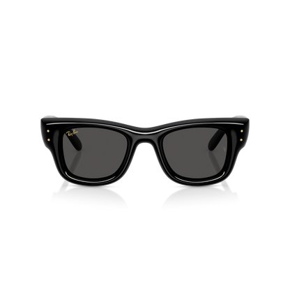 Ray-Ban 4940 SOLE 601/87
