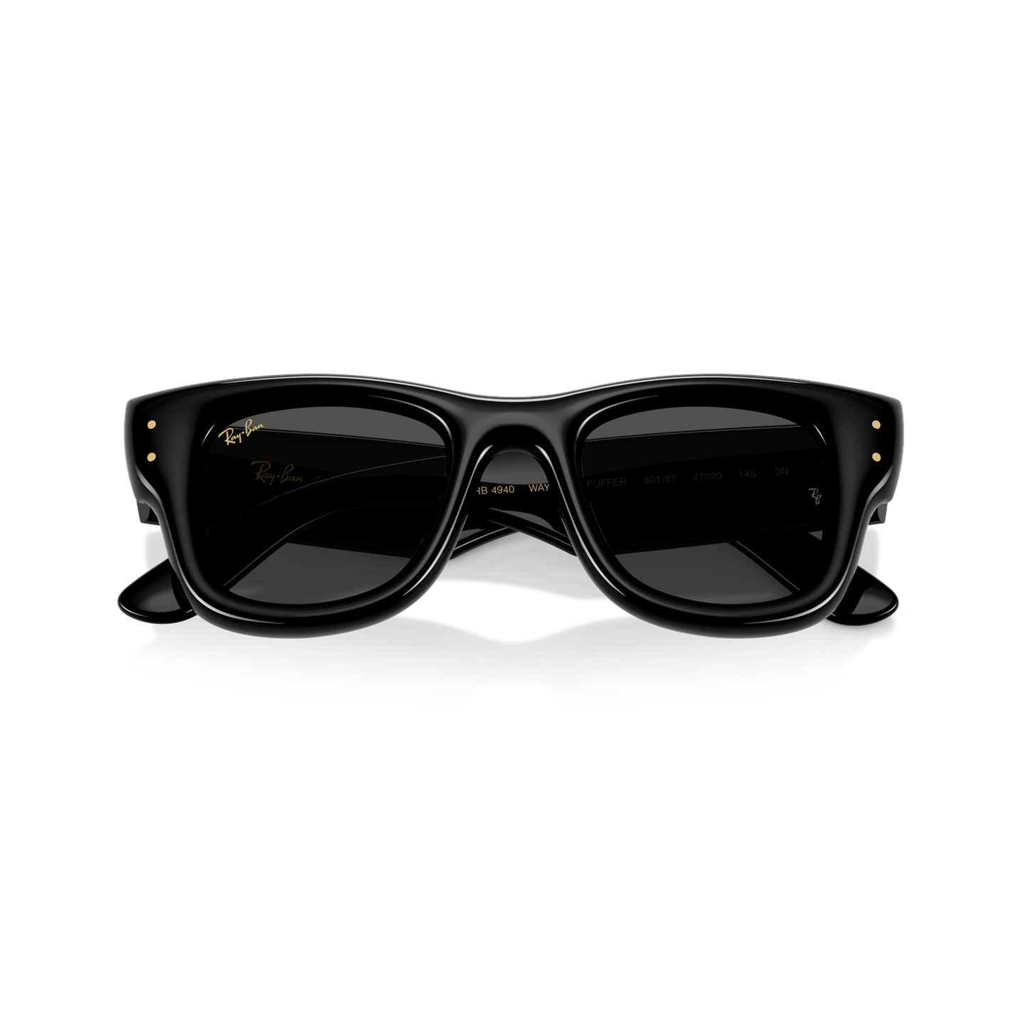 Ray-Ban 4940 SOLE 601/87