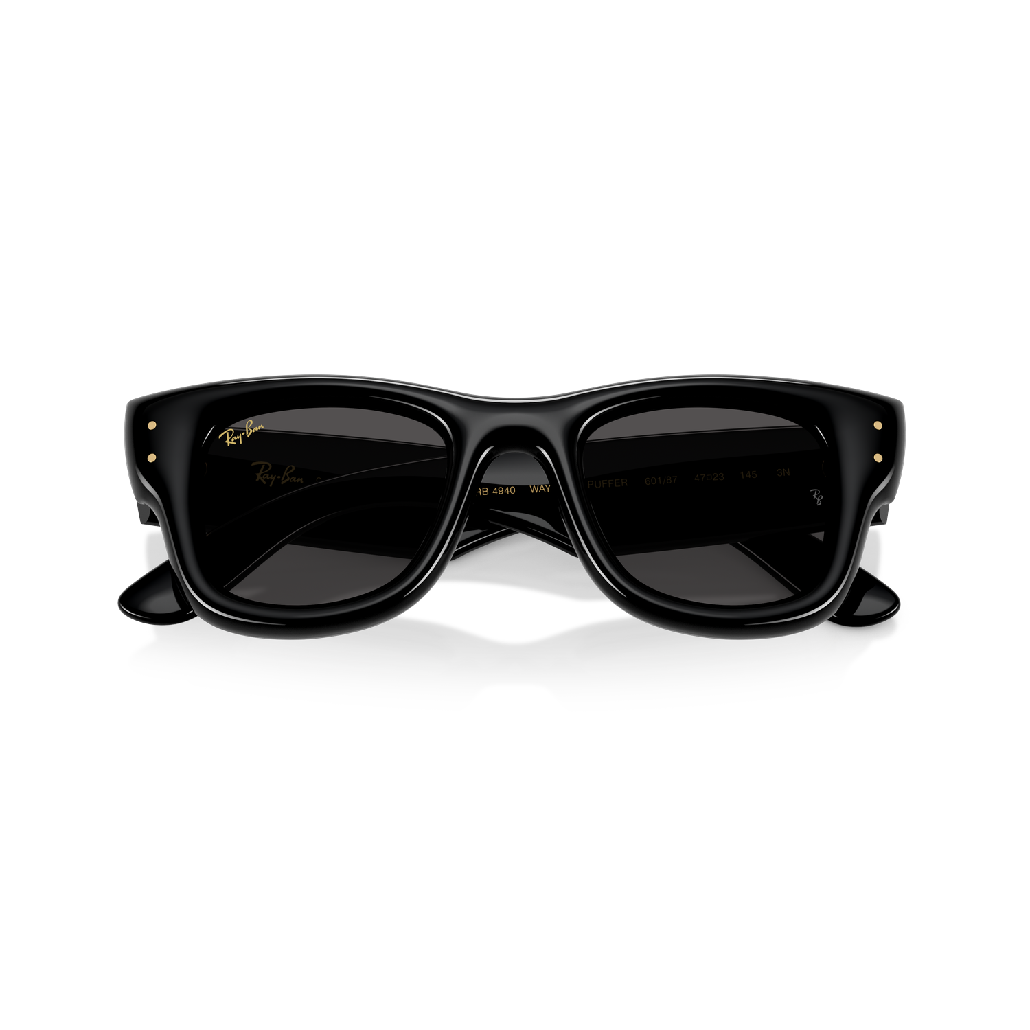 Ray-Ban 4940 SOLE 601/87