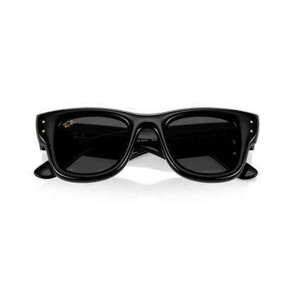 Ray-Ban 4940 SOLE 601/87