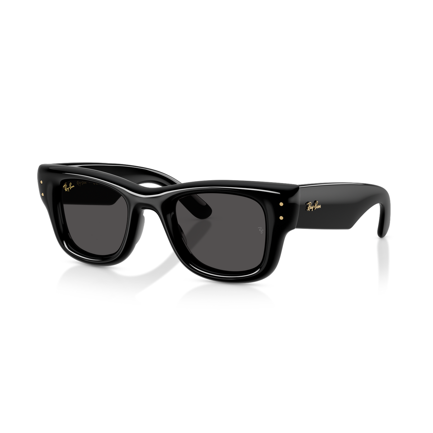 Ray-Ban 4940 SOLE 601/87