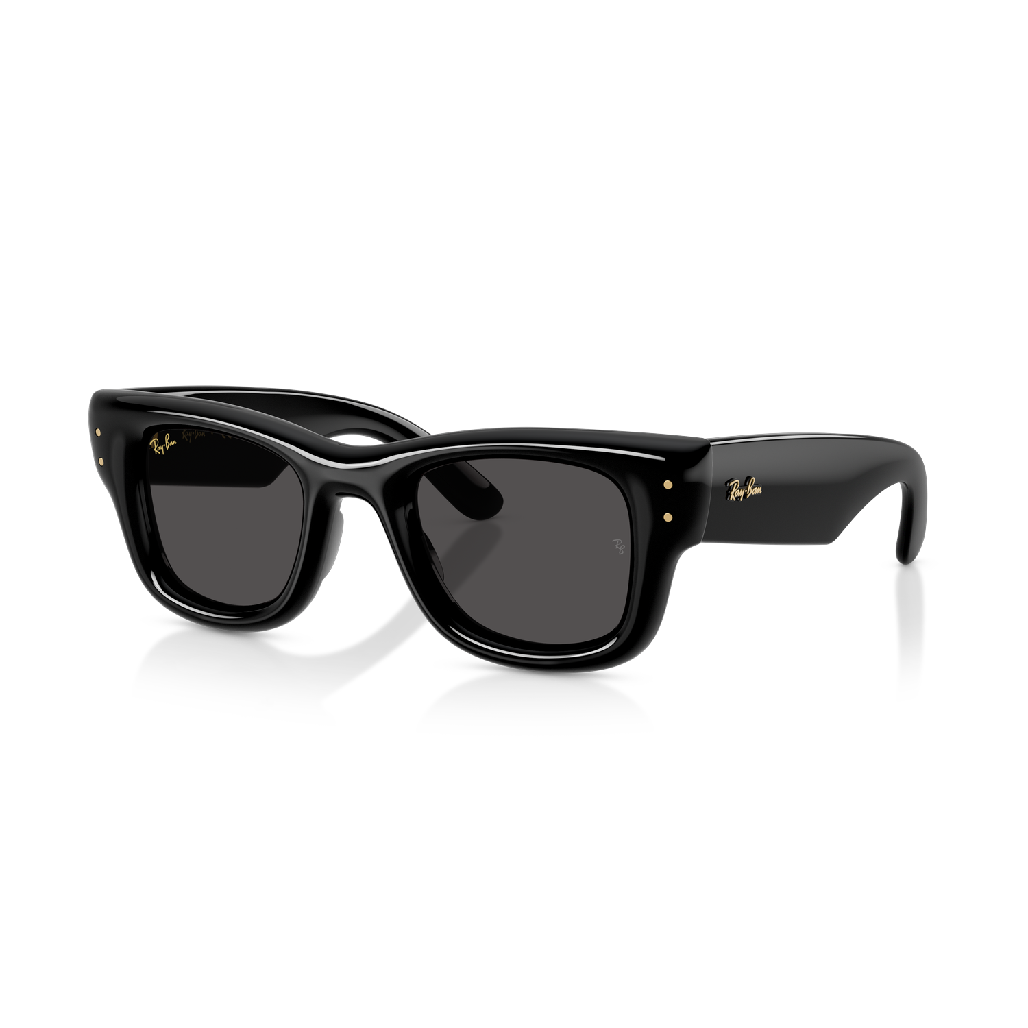 Ray-Ban 4940 SOLE 601/87