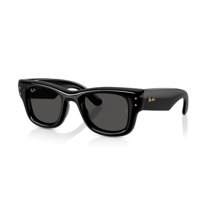 Ray-Ban 4940 SOLE 601/87
