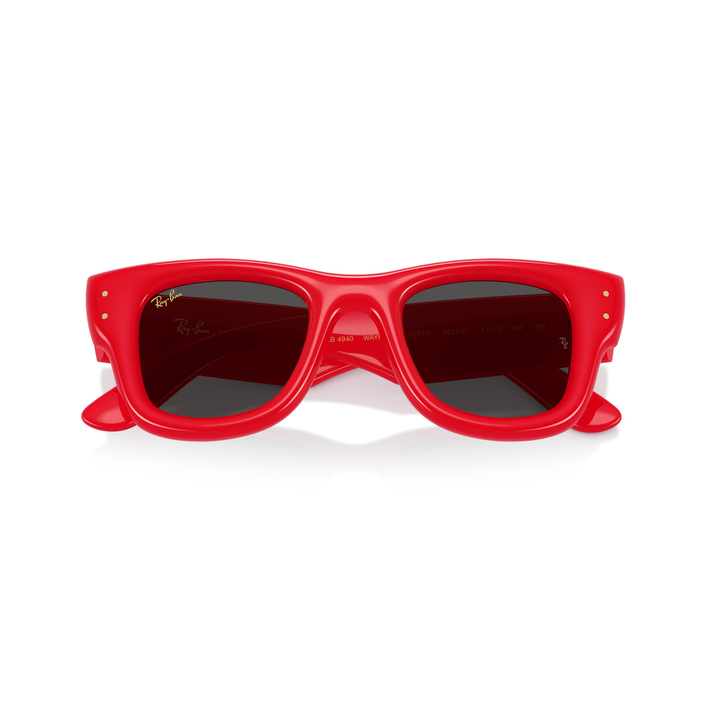 Ray-Ban 4940 SOLE