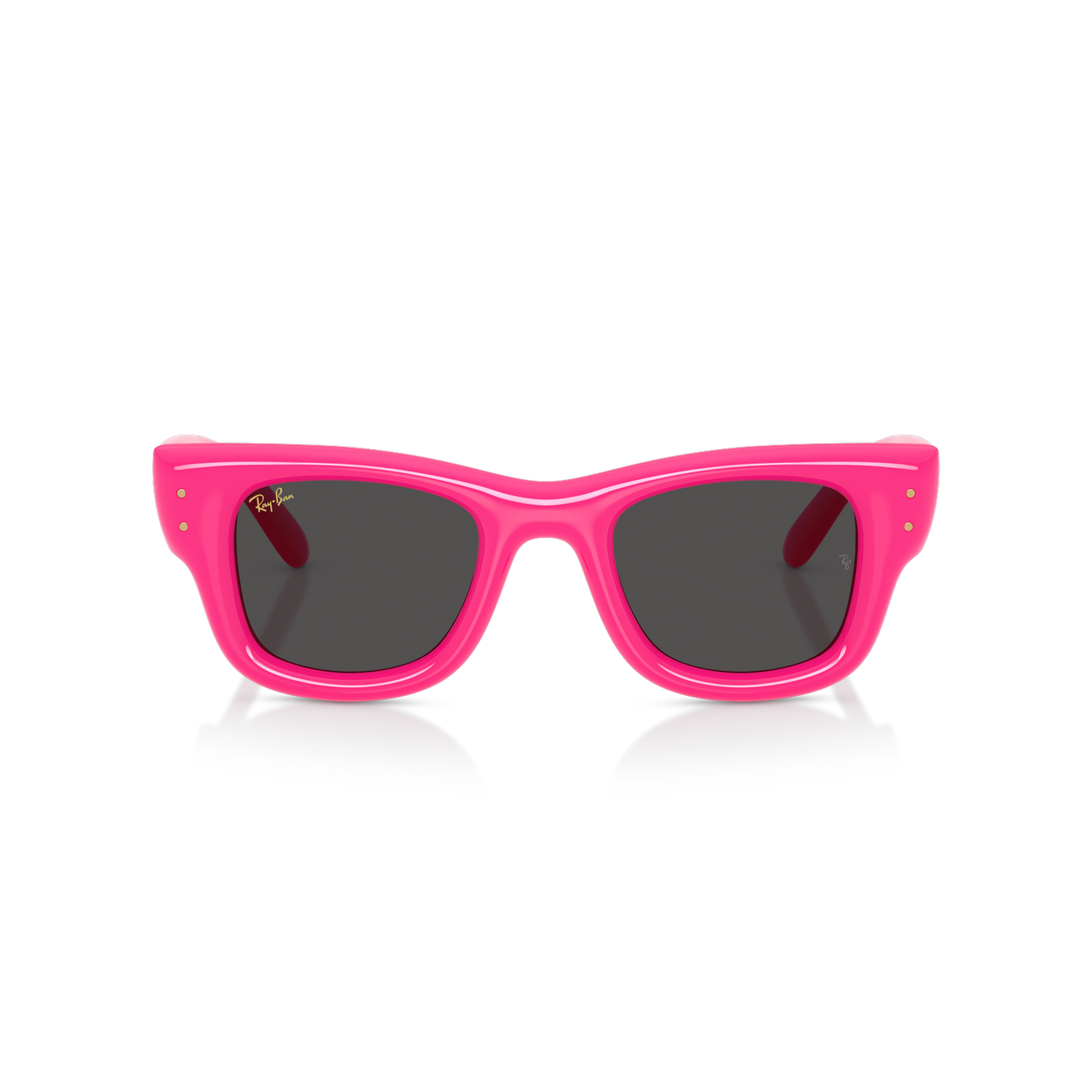 Ray-Ban 4940 SOLE
