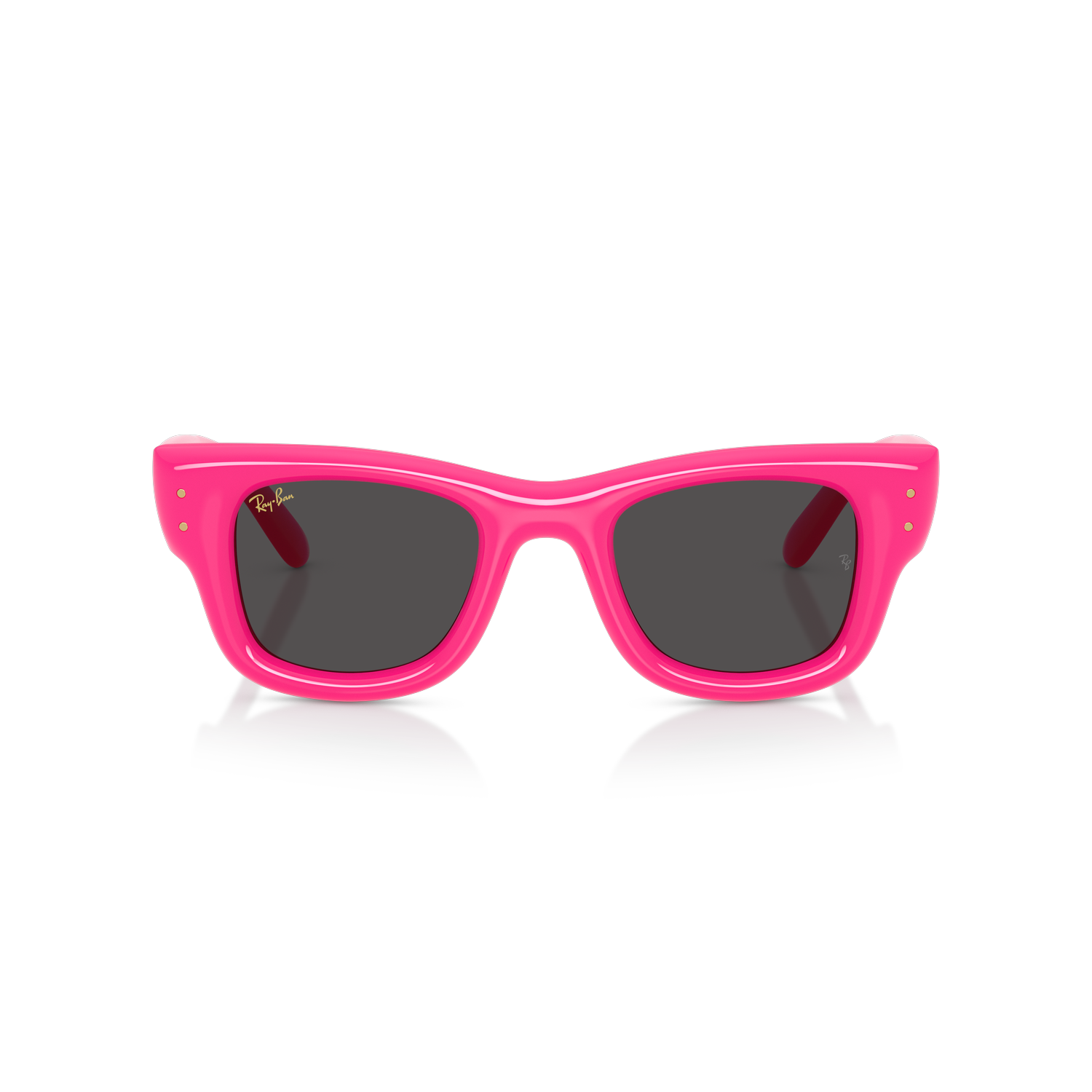 Ray-Ban 4940 SOLE