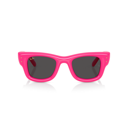 Ray-Ban 4940 SOLE