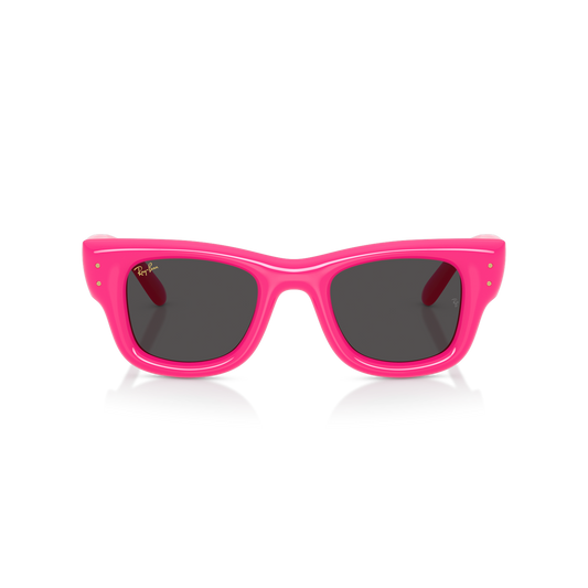 Ray-Ban 4940 SOLE