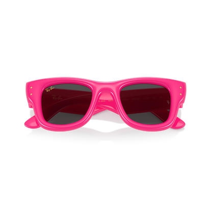 Ray-Ban 4940 SOLE