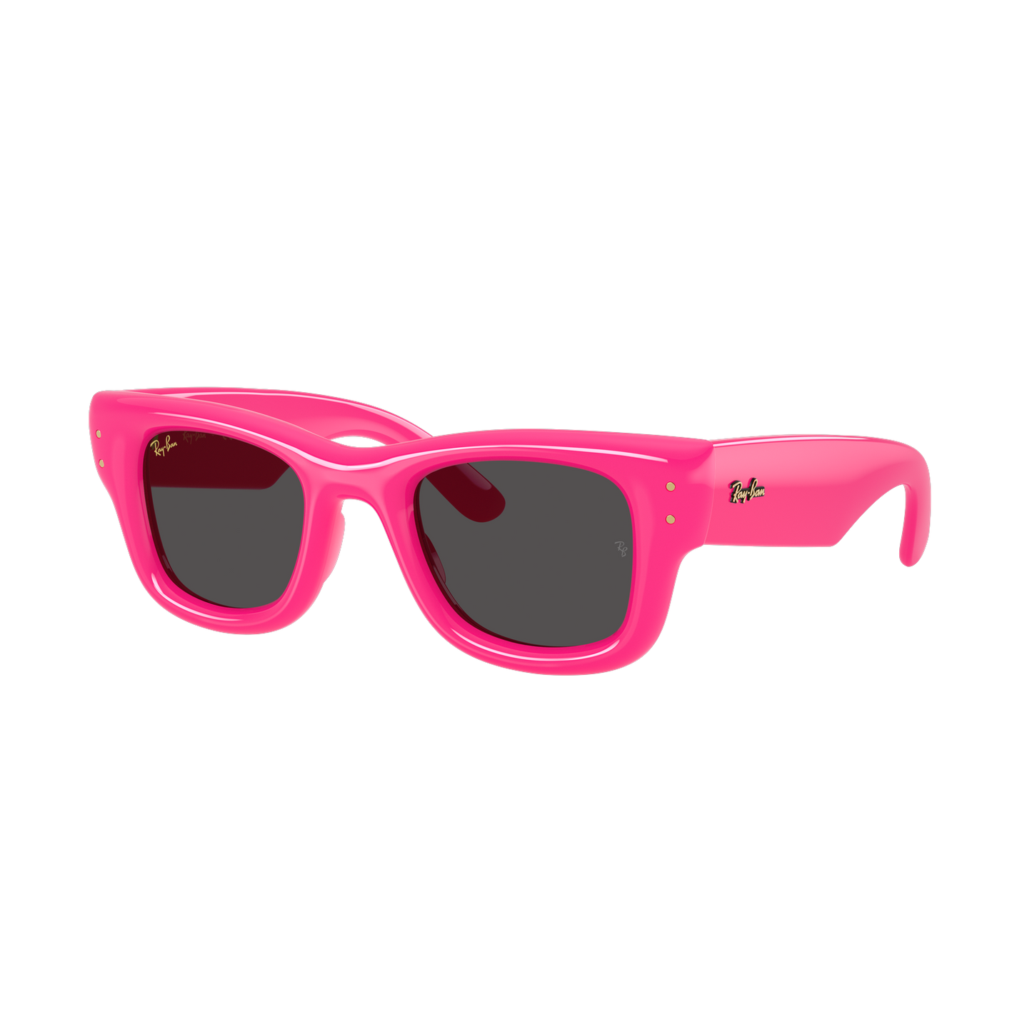 Ray-Ban 4940 SOLE