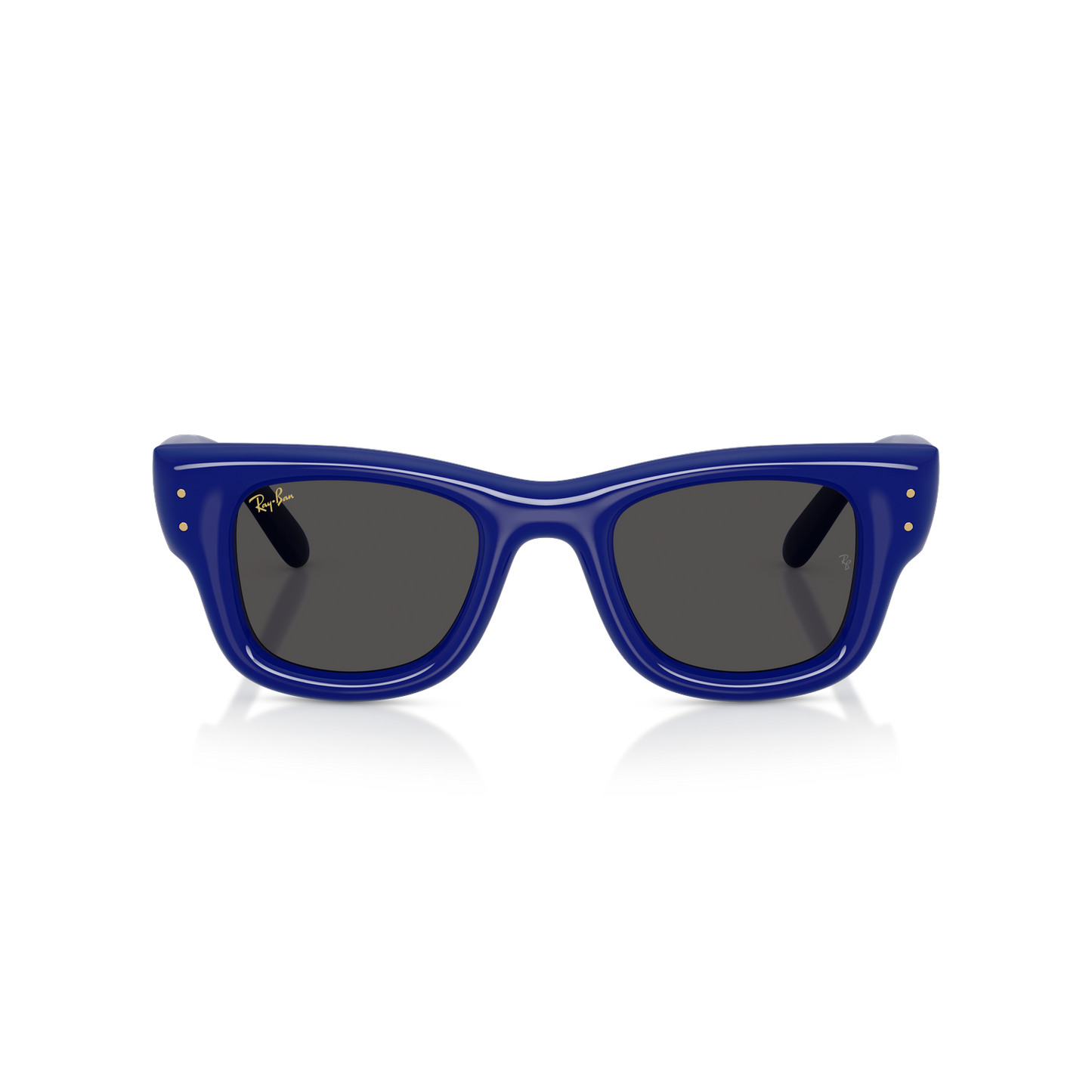 Ray-Ban 4940 SOLE