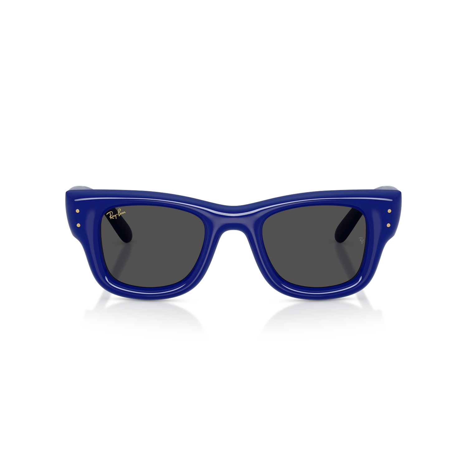 Ray-Ban 4940 SOLE