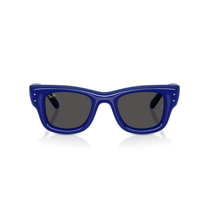Ray-Ban 4940 SOLE