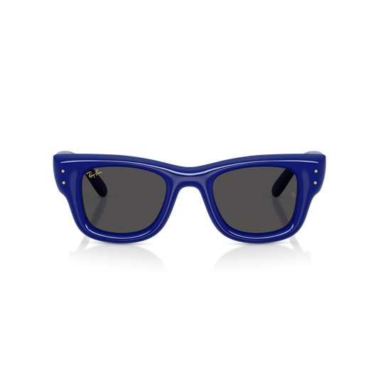 Ray-Ban 4940 SOLE