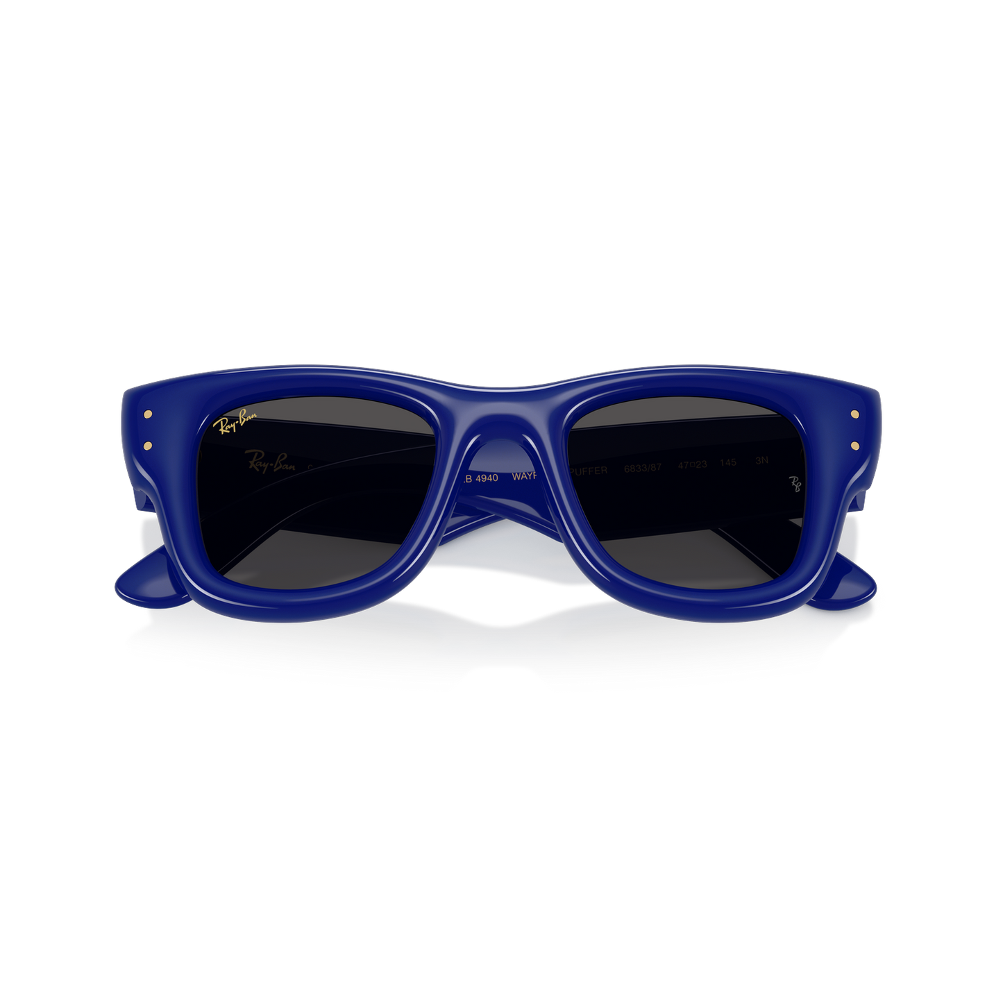 Ray-Ban 4940 SOLE
