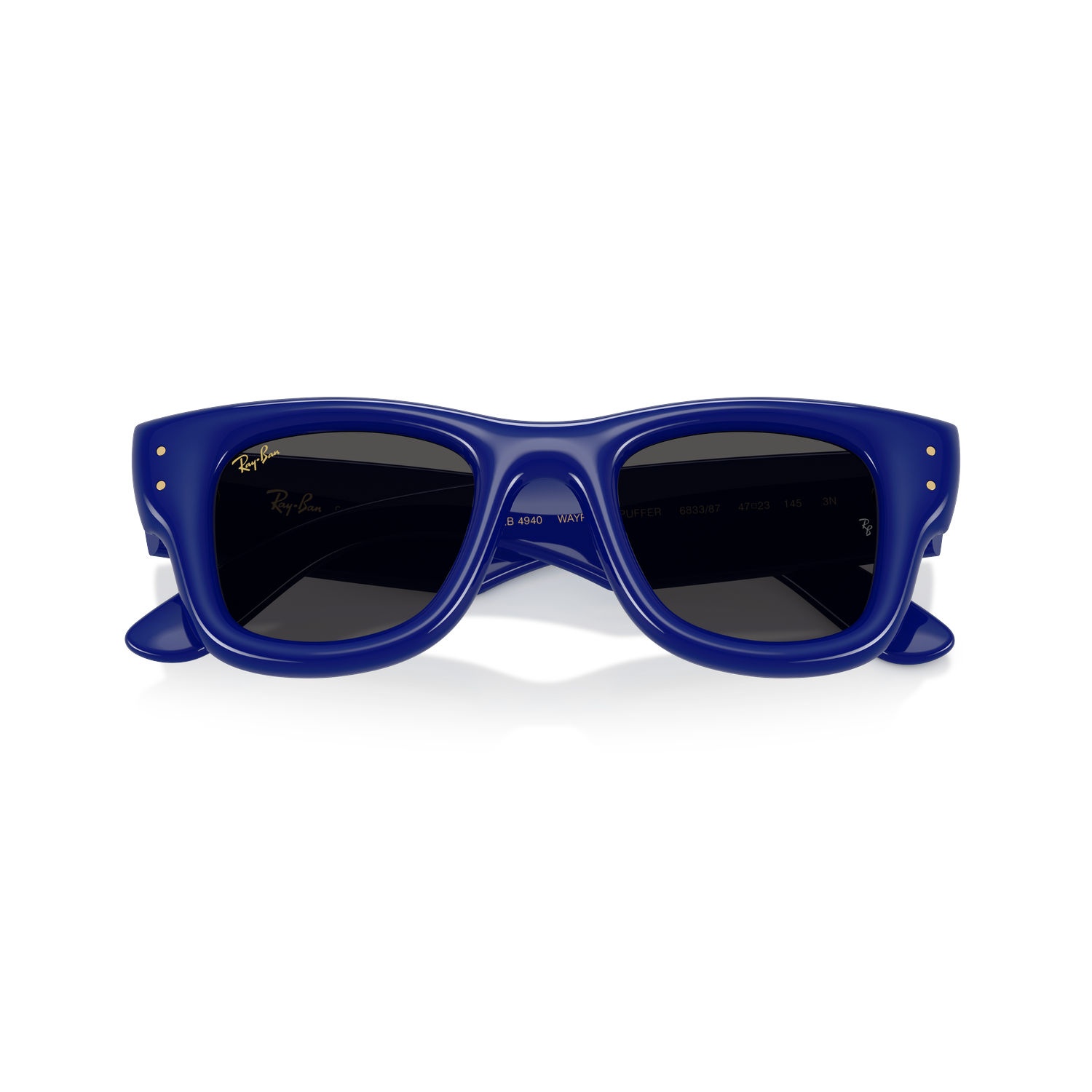 Ray-Ban 4940 SOLE
