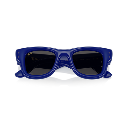 Ray-Ban 4940 SOLE