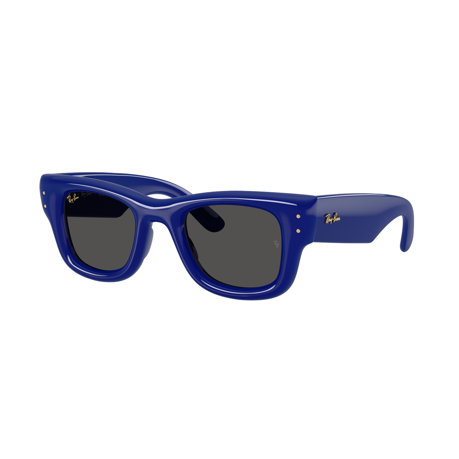 Ray-Ban 4940 SOLE