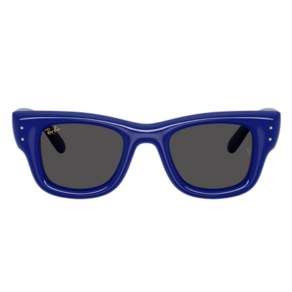 Ray-Ban 4940 SOLE