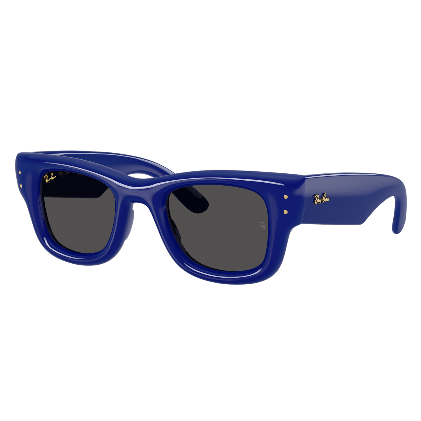 Ray-Ban 4940 SOLE
