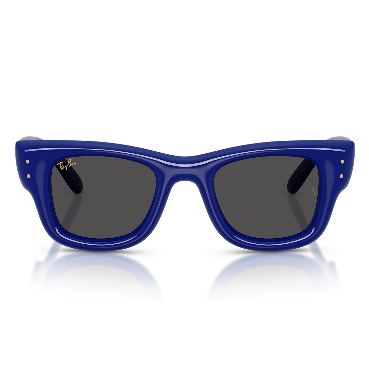 Ray-Ban 4940 SOLE