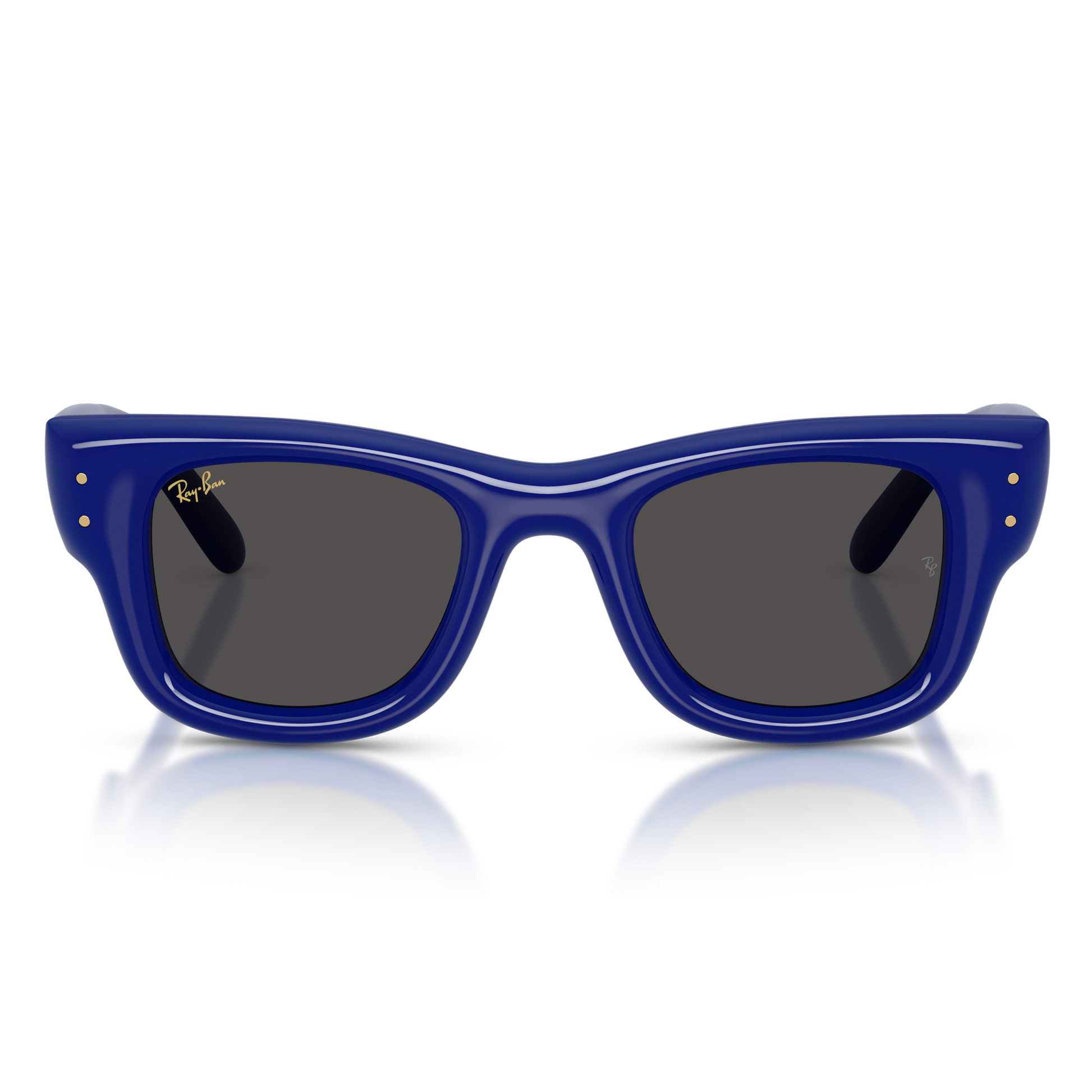 Ray-Ban 4940 SOLE