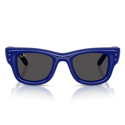 Ray-Ban 4940 SOLE