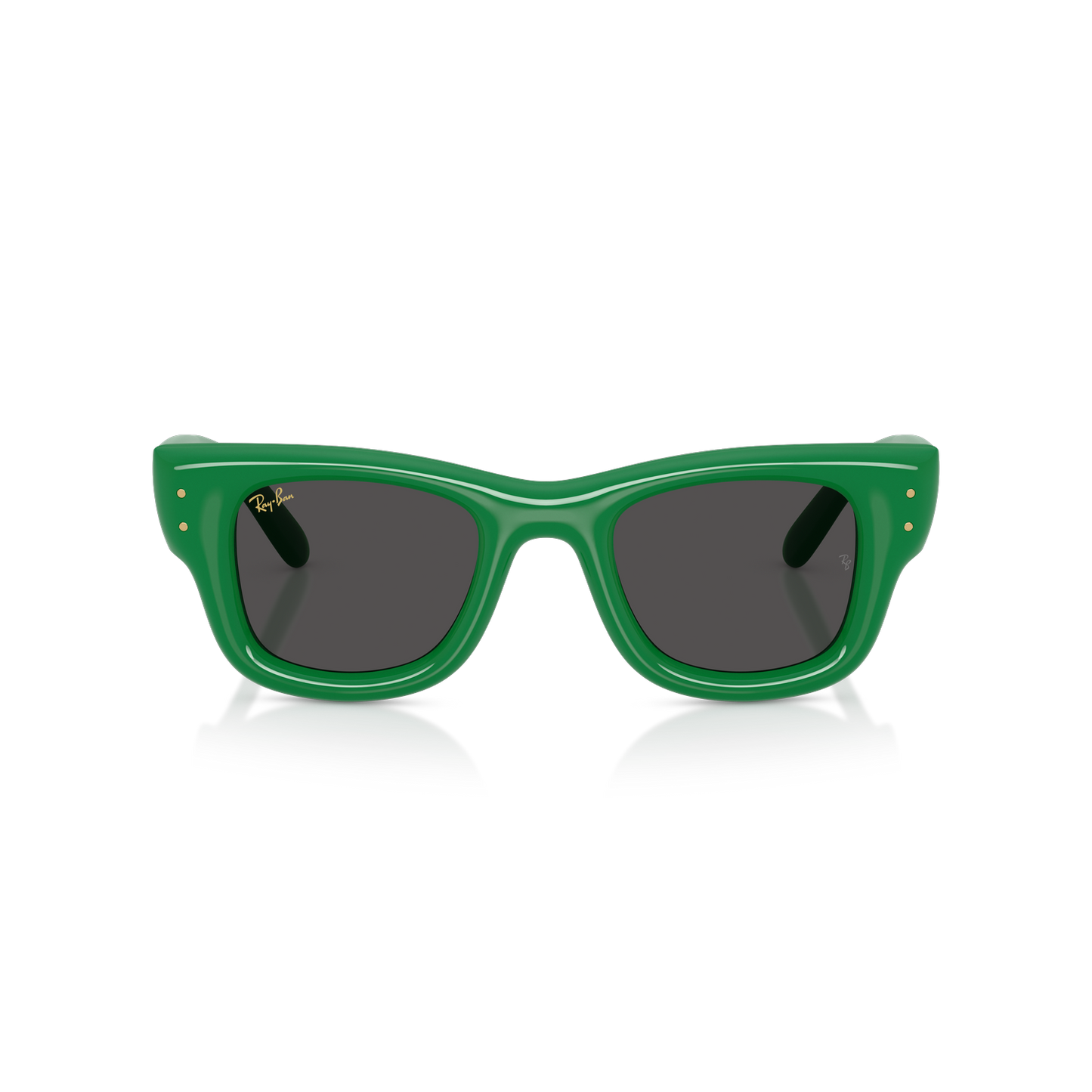 Ray-Ban 4940 SOLE