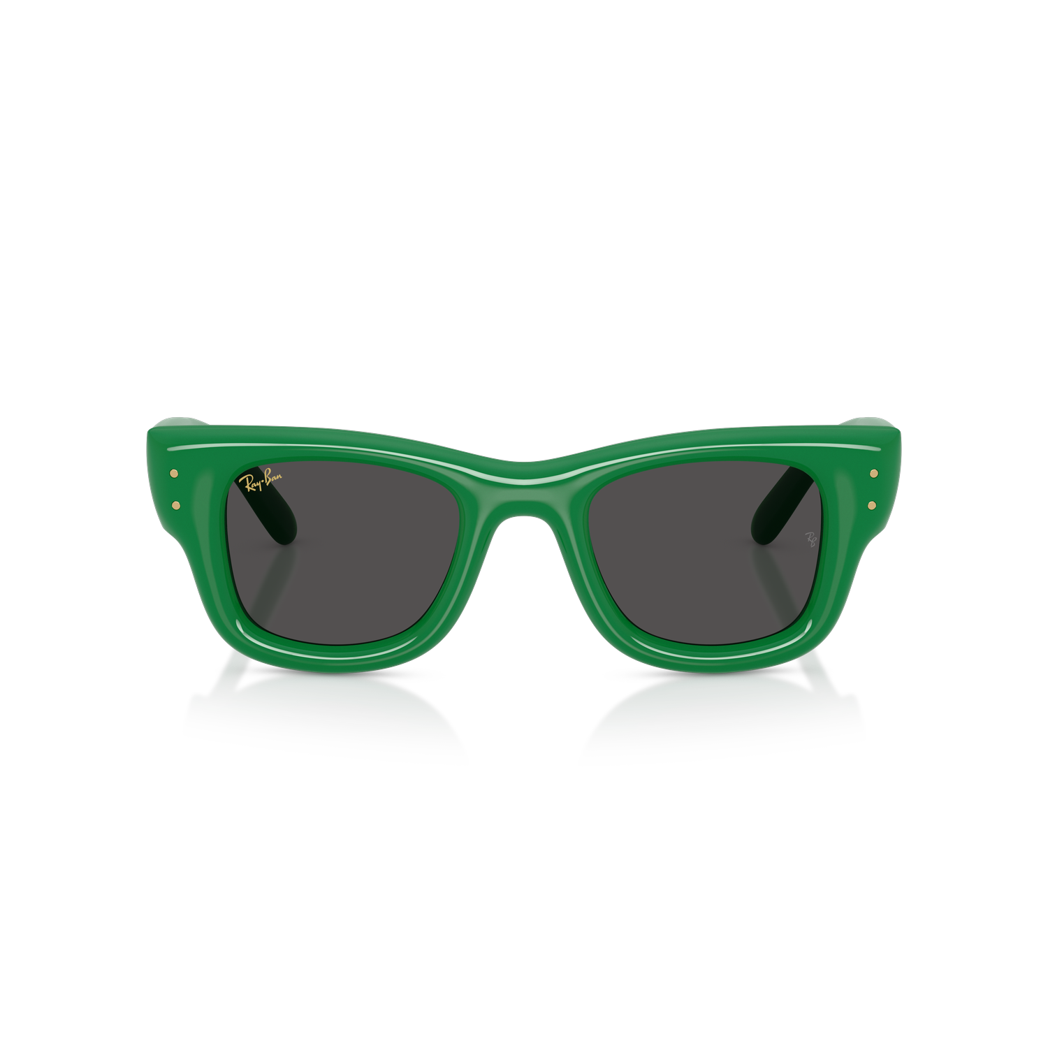 Ray-Ban 4940 SOLE