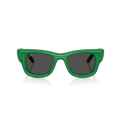 Ray-Ban 4940 SOLE
