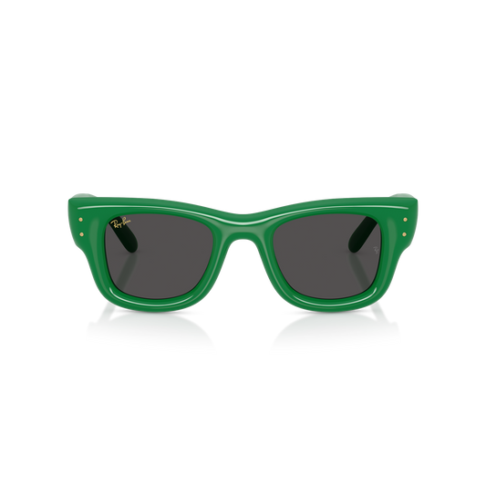 Ray-Ban 4940 SOLE
