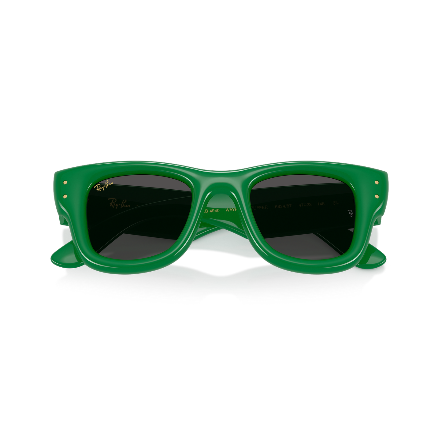 Ray-Ban 4940 SOLE